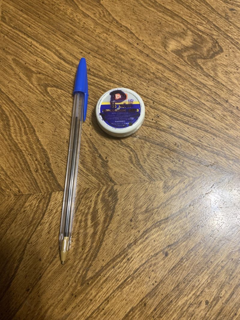 Making Patches The Muzzleloading Forum - Download Elegant Nature Illustration | 4K