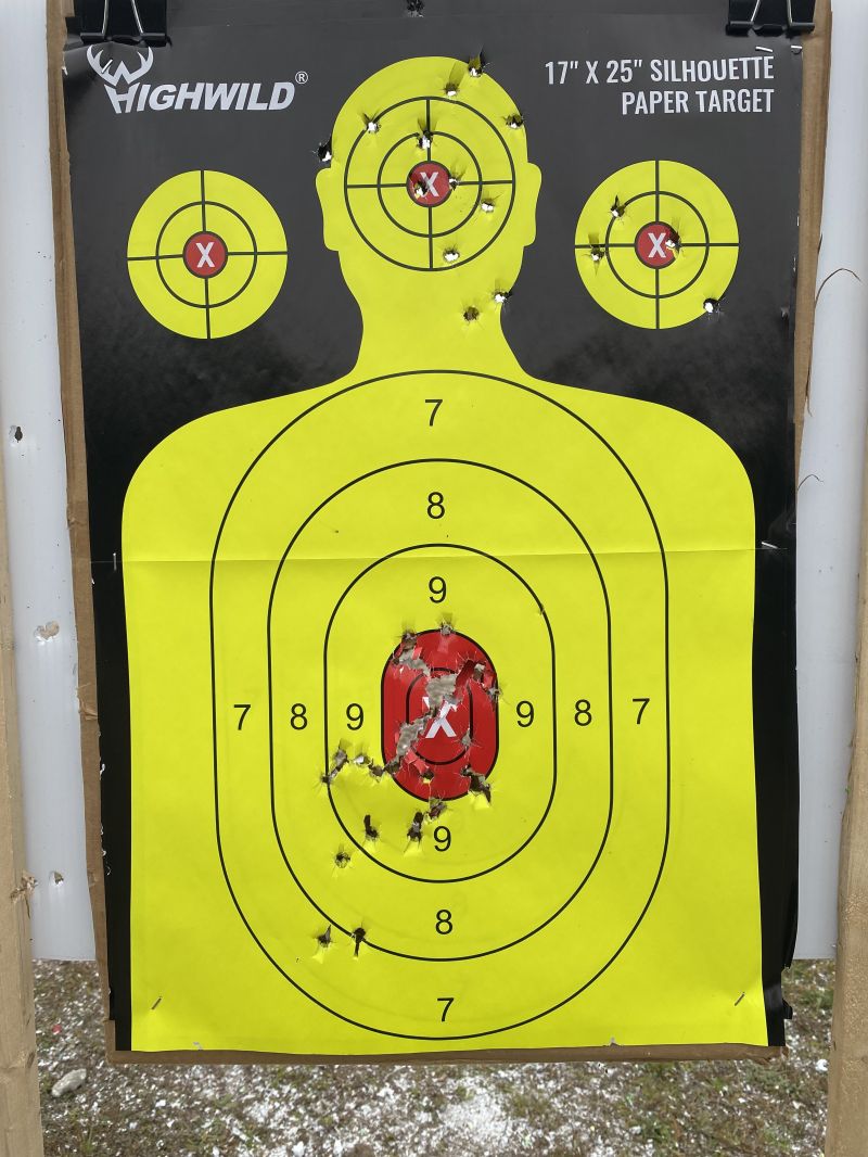 Questions After Range Day The Muzzleloading Forum - Dark Images - Professional Desktop Collection