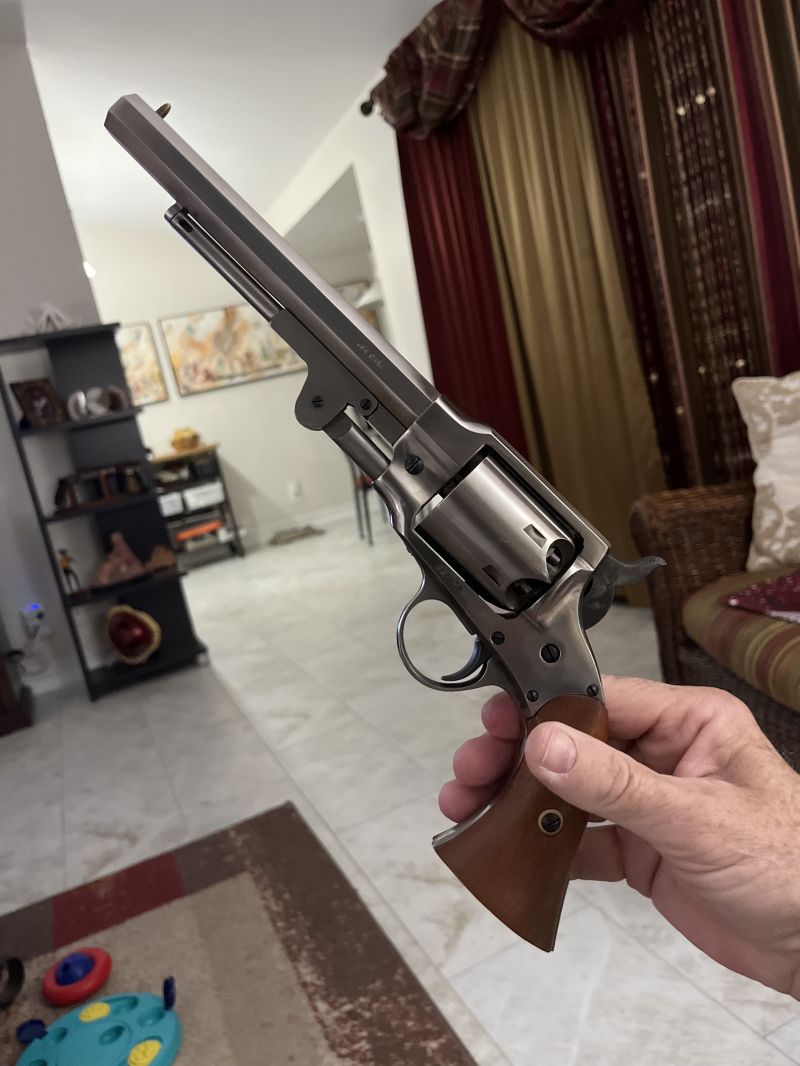 New To Muzzleloading Page 2 The Muzzleloading Forum - Best Vintage Pictures in High Resolution