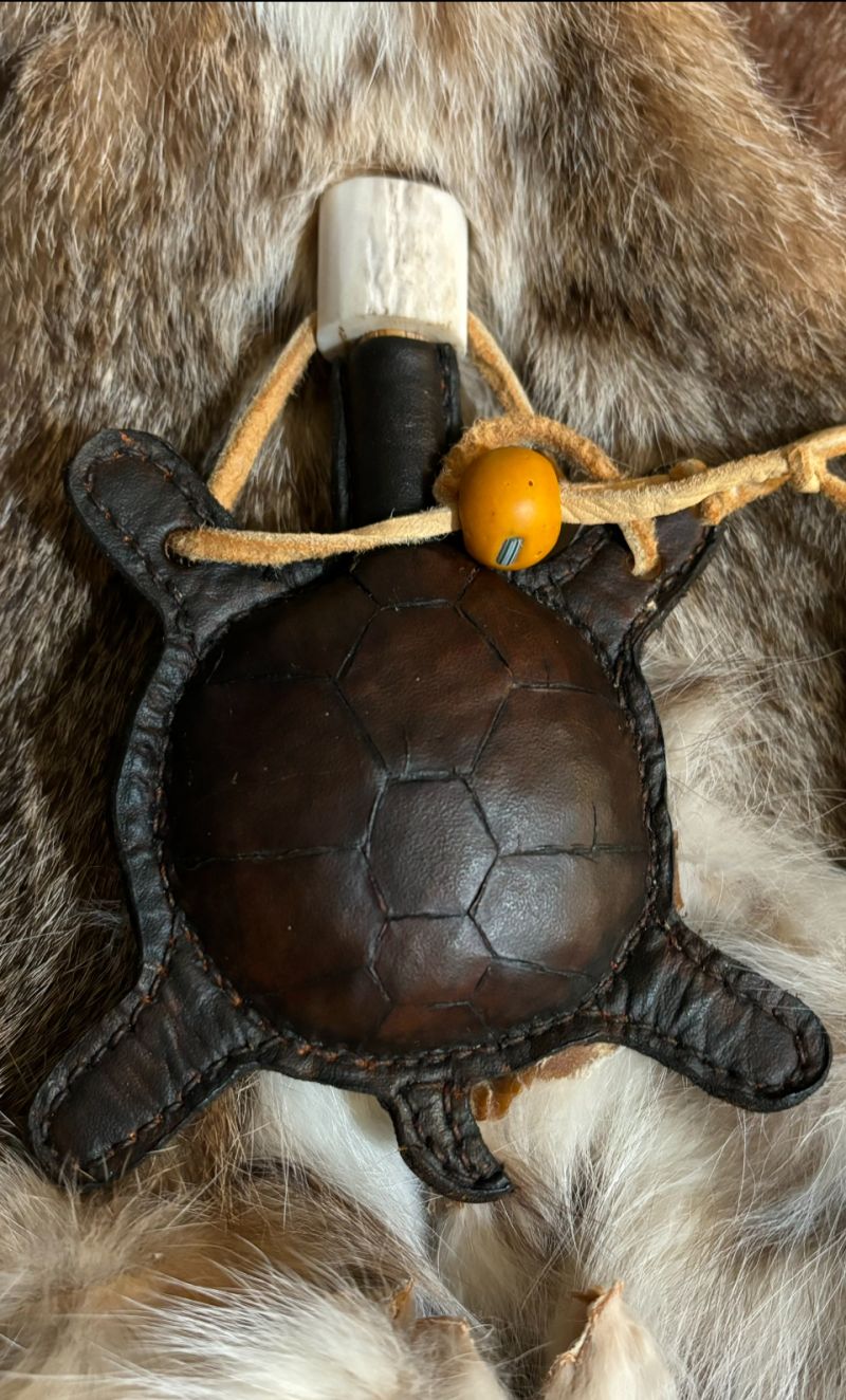 Another Ball Flask The Muzzleloading Forum - Ocean Illustration Collection - Full HD Quality