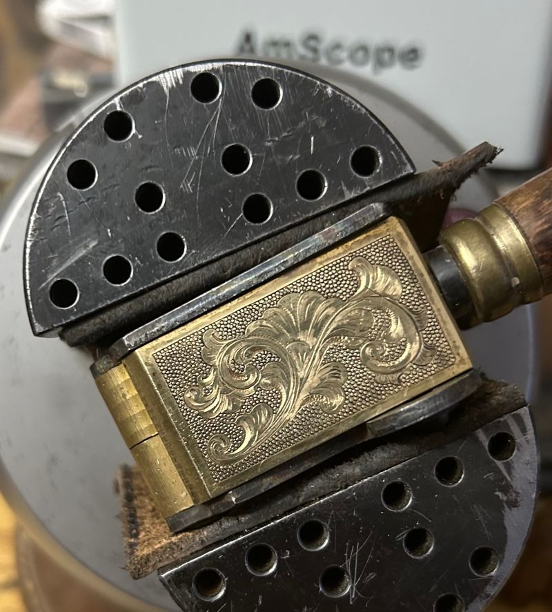 Getting Started The Muzzleloading Forum - Download Premium City Wallpaper | 4K