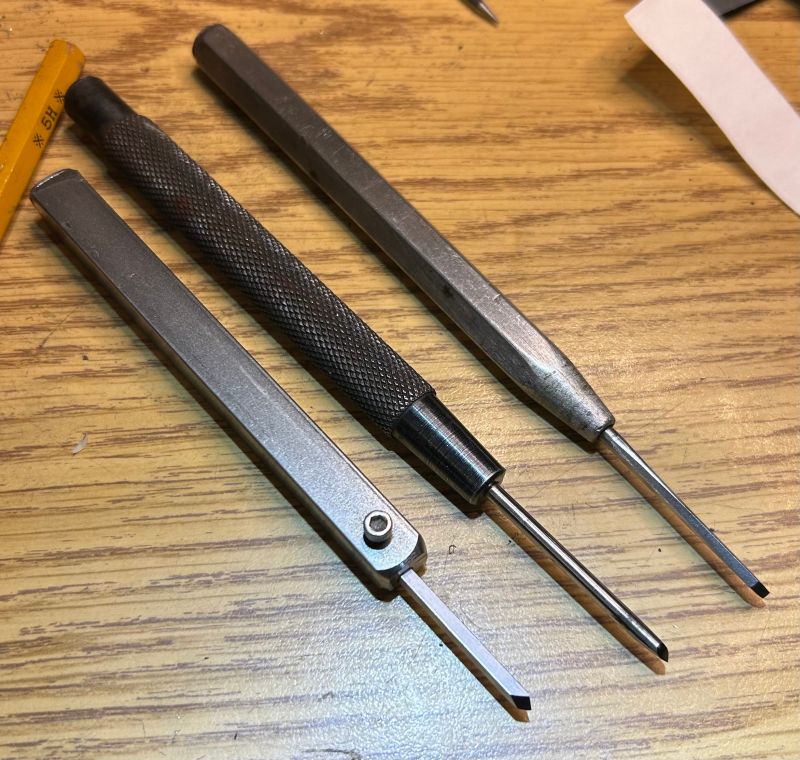 Getting Started The Muzzleloading Forum - Best Abstract Wallpapers in 4K