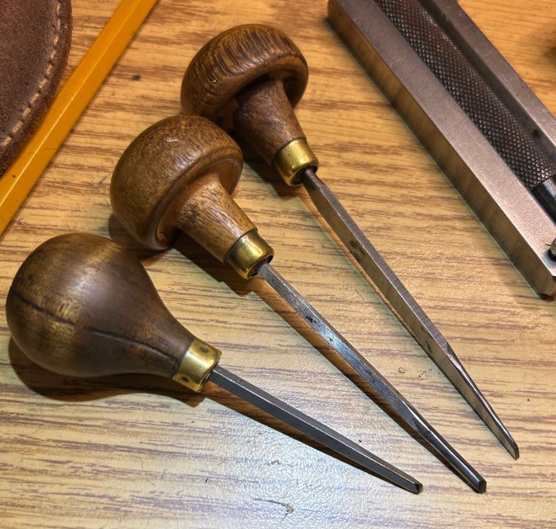 Getting Started The Muzzleloading Forum - Premium Landscape Background Gallery - Desktop