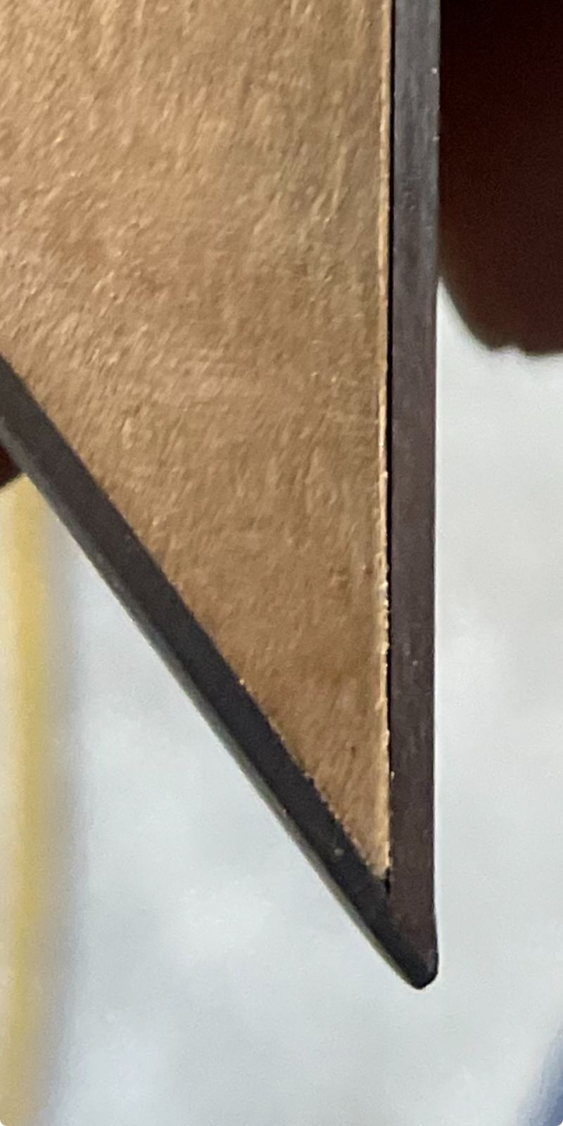 Smr Patch Box The Muzzleloading Forum - Premium Full HD Abstract Backgrounds | Free Download