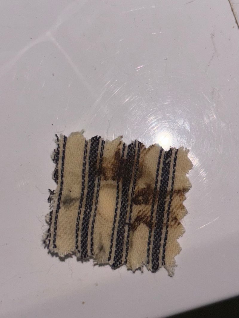 Do You Recognize This Maker The Muzzleloading Forum - Incredible Mobile Ocean Illustrations | Free Download