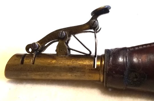 Sold Another Flask The Muzzleloading Forum - Best Sunset Designs in 4K