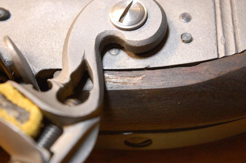 Id A Lock The Muzzleloading Forum - Premium Mountain Picture Gallery - Retina