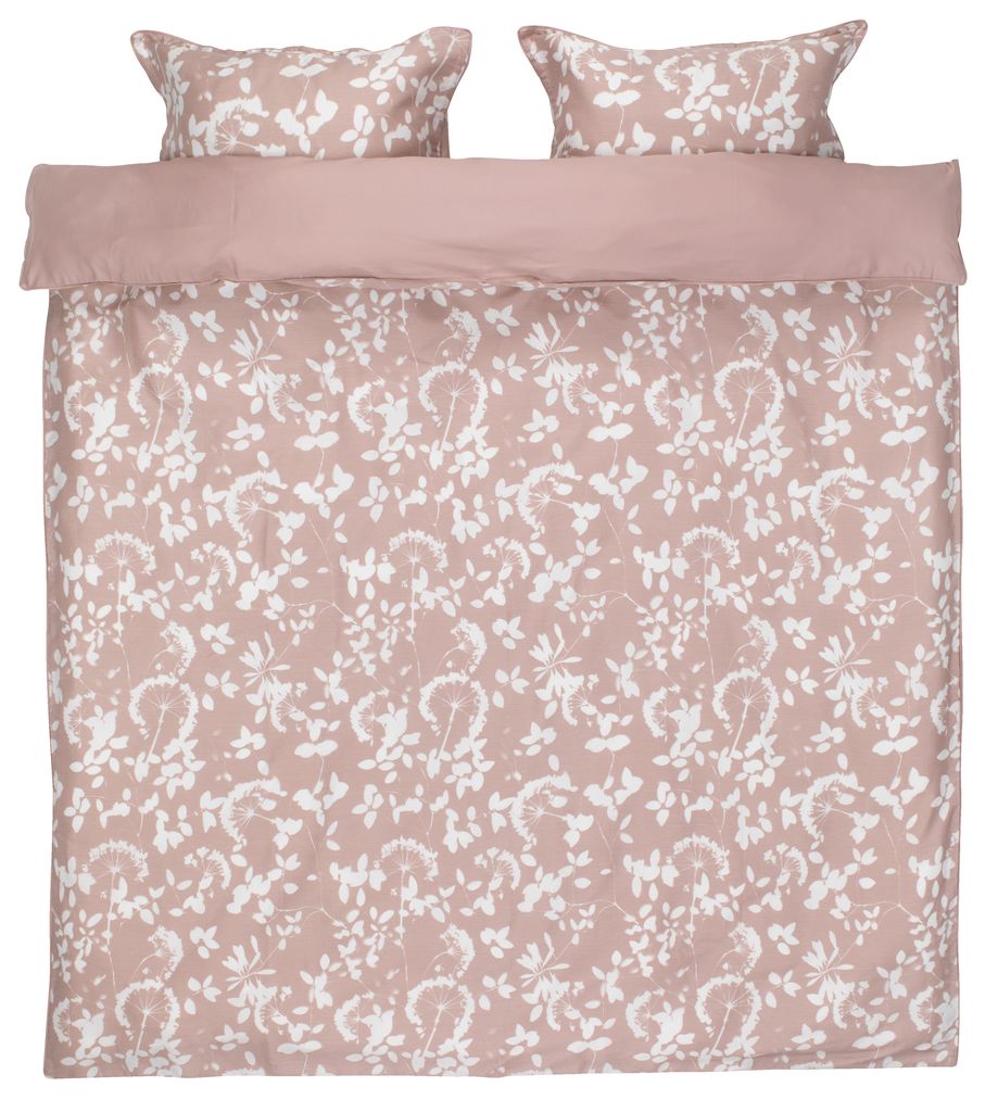 Bettwäsche dagmar satin 200x220