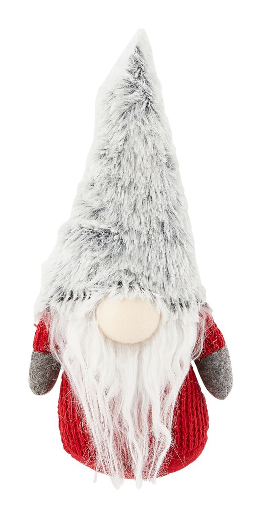 A raffle is an easy way to raise money for a good cause and it's inexpensive. XMAS Weihnachtswichtel NISSE H20cm div. | JYSK