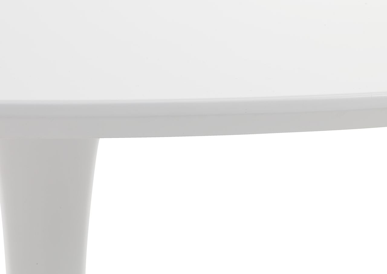 100 Cm Yuvarlak Masa Ceviz 13 89 Kdv