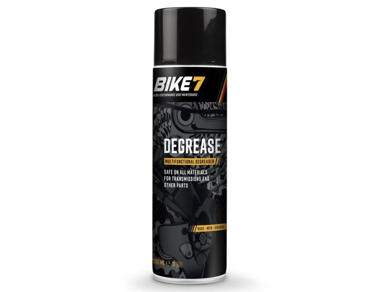 Contec Parts Degreaser Care Degrease Bike Workshop - 4K Minimal Images for Desktop