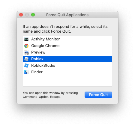 How To Uninstall Roblox Complete Removal Guide Image7 1594193006 