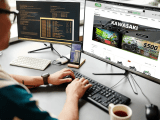 Adobe Commerce Development Services Mageplaza
