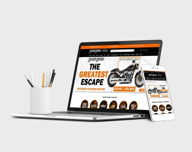 Adobe Commerce Magento Support Development Services - Elegant Retina Colorful Arts | Free Download