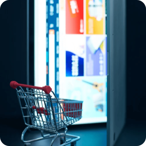 Ecommerce Website Development Services Mageplaza - Ultra HD Sunset Wallpapers for Desktop