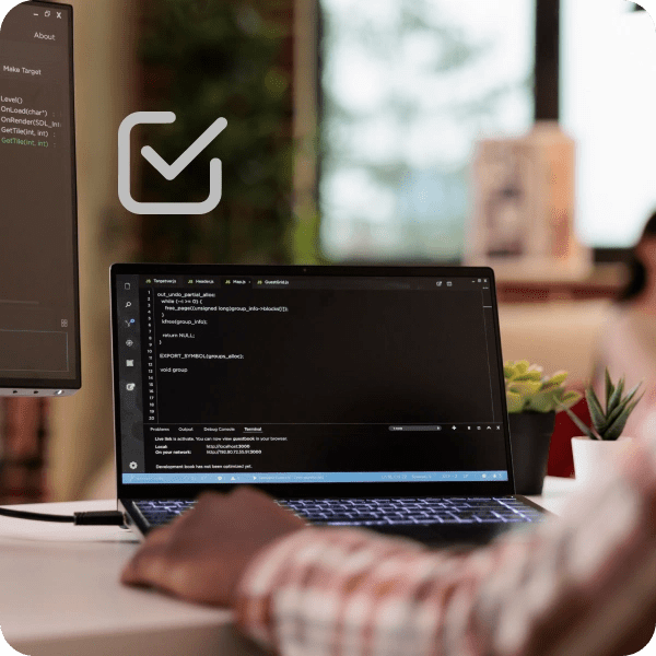 Magento Code Audit Service - City Photo Collection - Mobile Quality
