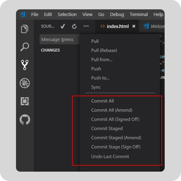 Magento Code Audit - Perfect Desktop City Images | Free Download