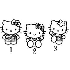 top 75 free printable hello kitty coloring pages online
