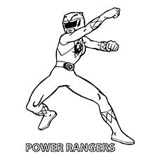 Power Ranger Coloring Book Inspirational 30 Neu Power Rangers Ausmalbilder Neuste Power Rangers Coloring Pages Coloring Books Coloring Pages