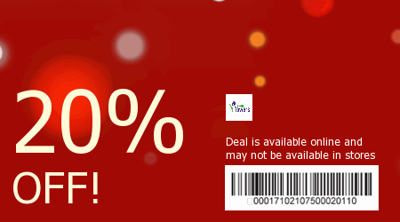 Walmart coupons and october online deals! 1-800 Flowers Coupon Codes: Save $18 w/ 2015 Promo Codes
