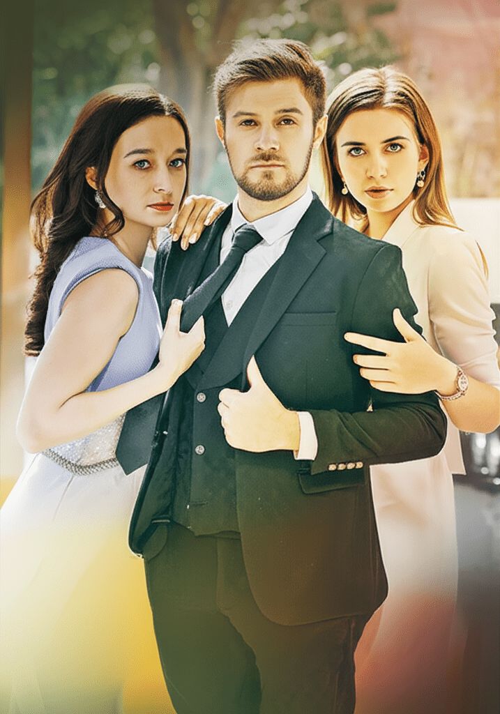 مشاهدة مسلسل دوامة الزمن مترجم كامل جميع الحلقات أون لاين | ديب دراما