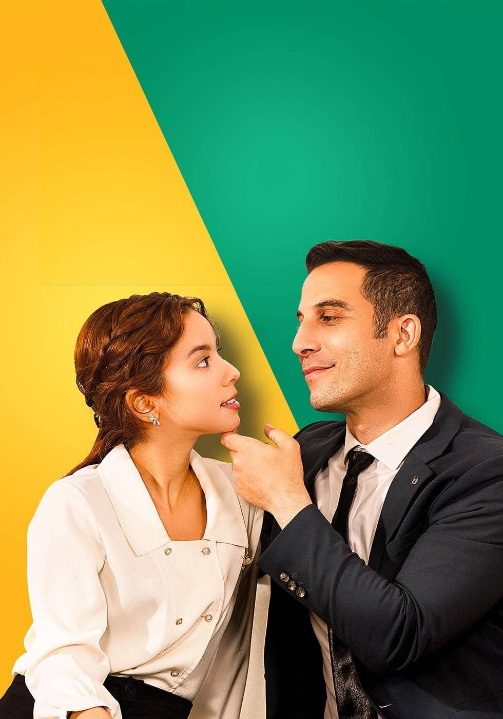 مشاهدة مسلسل ضائع و موجود مترجم كامل جميع الحلقات أون لاين | ديب دراما