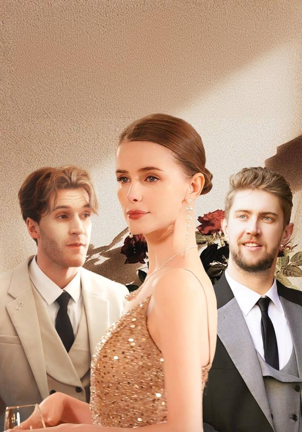 مشاهدة مسلسل عهد الملياردير مترجم كامل جميع الحلقات HD أونلاين