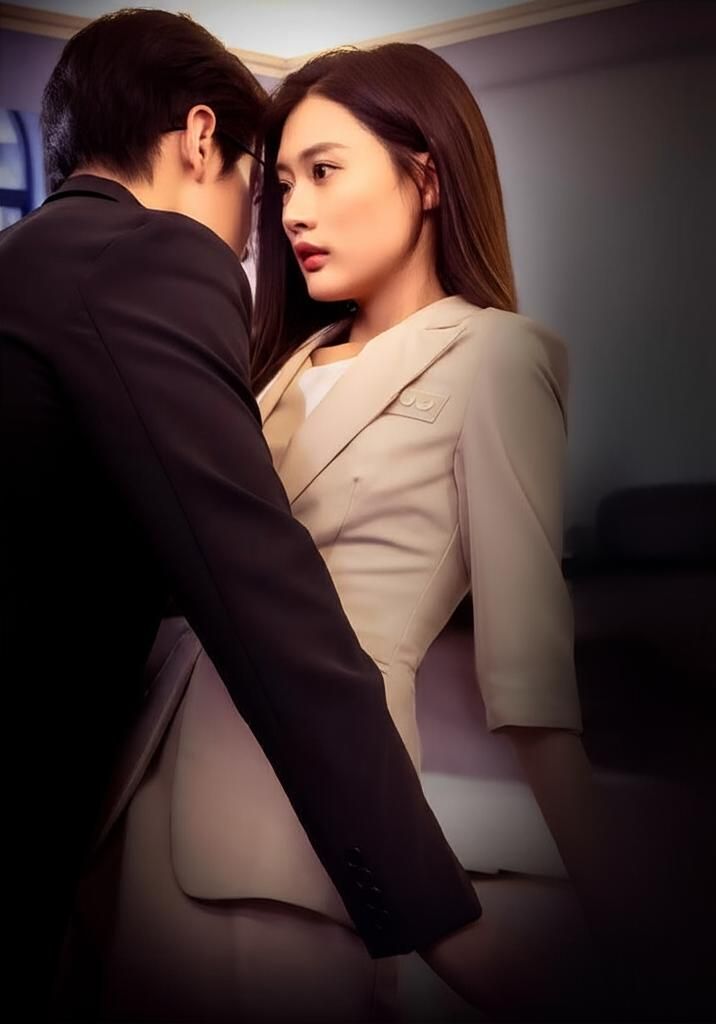 مشاهدة مسلسل خيانة القدر مترجم كامل جميع الحلقات | ديب دراما