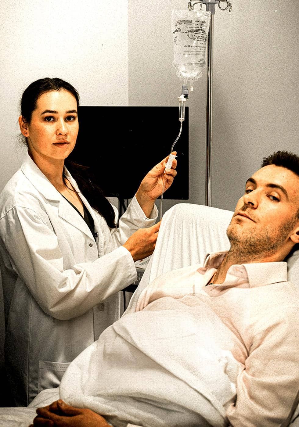 مشاهدة مسلسل العروس الهاربة مترجم كامل جميع الحلقات HD