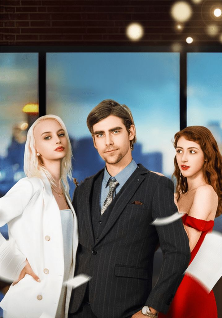 مشاهدة مسلسل الزوج المثالي مترجم كامل جميع الحلقات أون لاين | ديب دراما