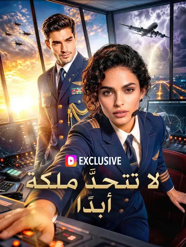 لا تتحدَّ ملكة أبدًا مترجم كامل جميع الحلقات – مشاهدة أون لاين ديب دراما