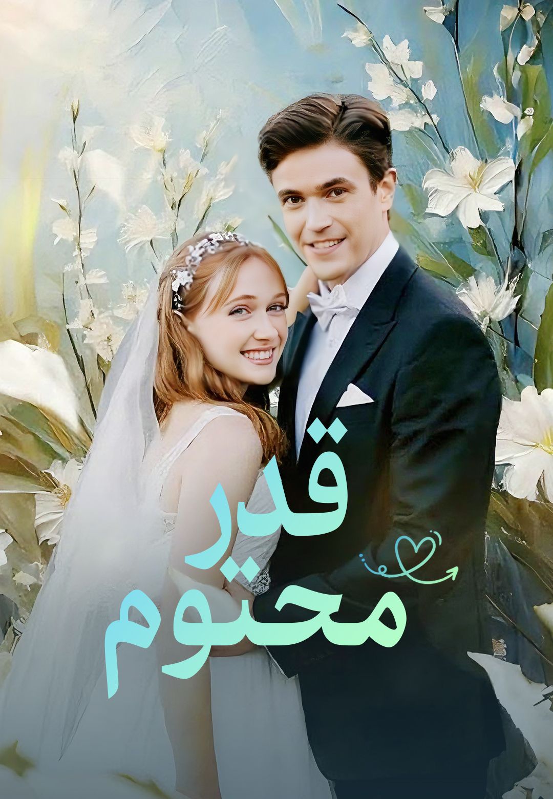 مشاهدة مسلسل قدر محتوم مترجم كامل جميع الحلقات HD أونلاين