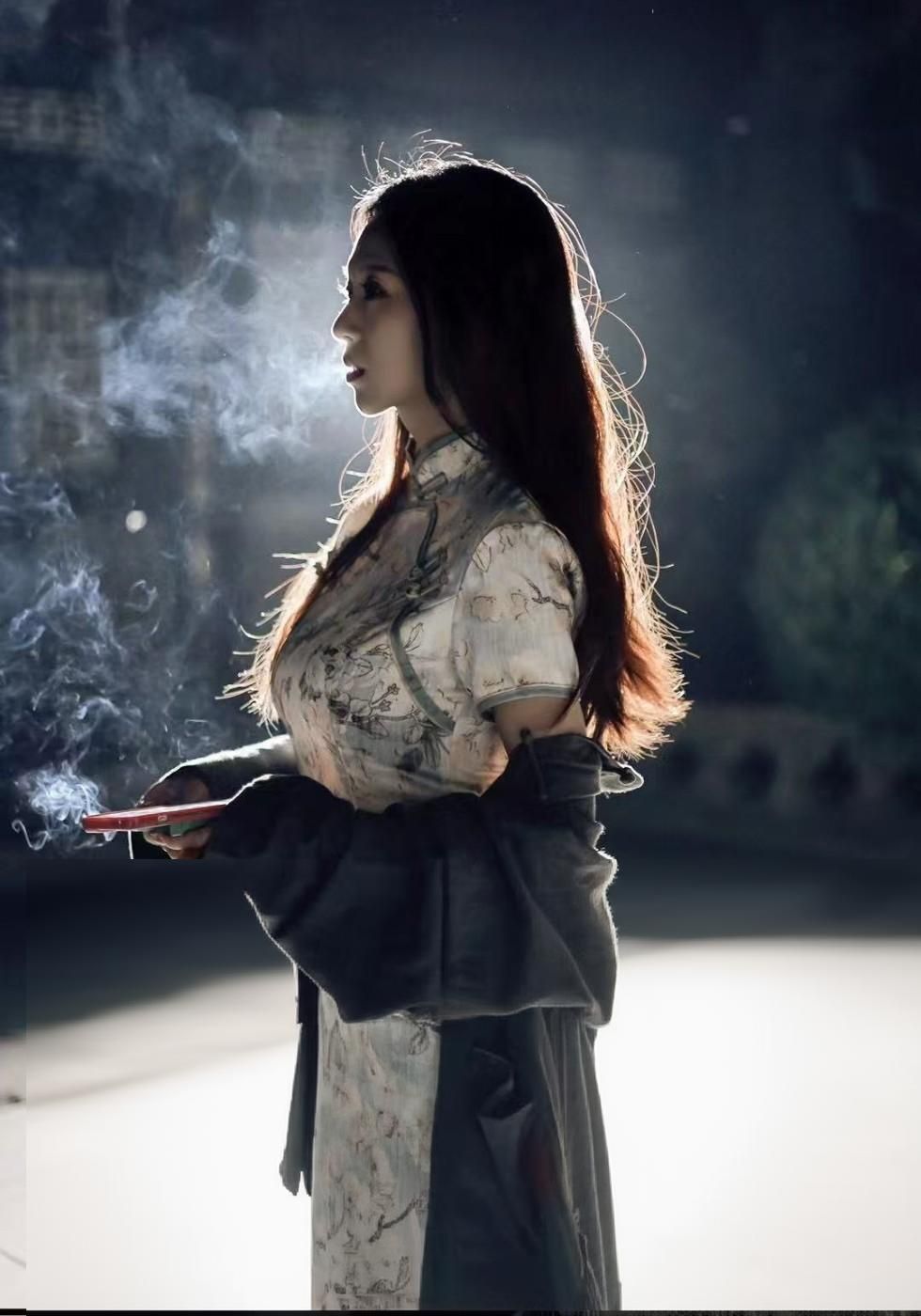 مشاهدة مسلسل زقاق أحمر الشفاه مترجم كامل جميع الحلقات أونلاين – ديب دراما