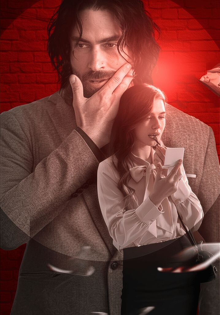 مشاهدة مسلسل لماذا فعلت ذلك؟ مترجم كامل جميع الحلقات HD | ديب دراما