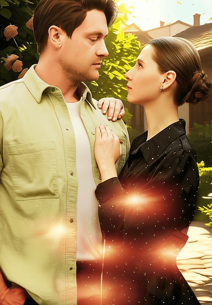 مشاهدة مسلسل في ظلها مترجم كامل جميع الحلقات HD | ديب دراما