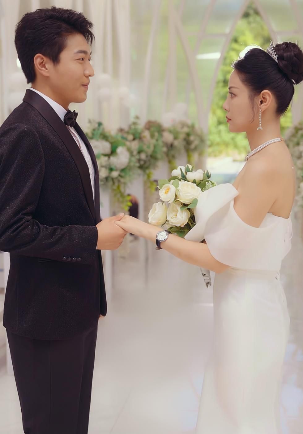 مشاهدة مسلسل الزوجة السابقة القاتلة مترجم كامل جميع الحلقات | ديب دراما