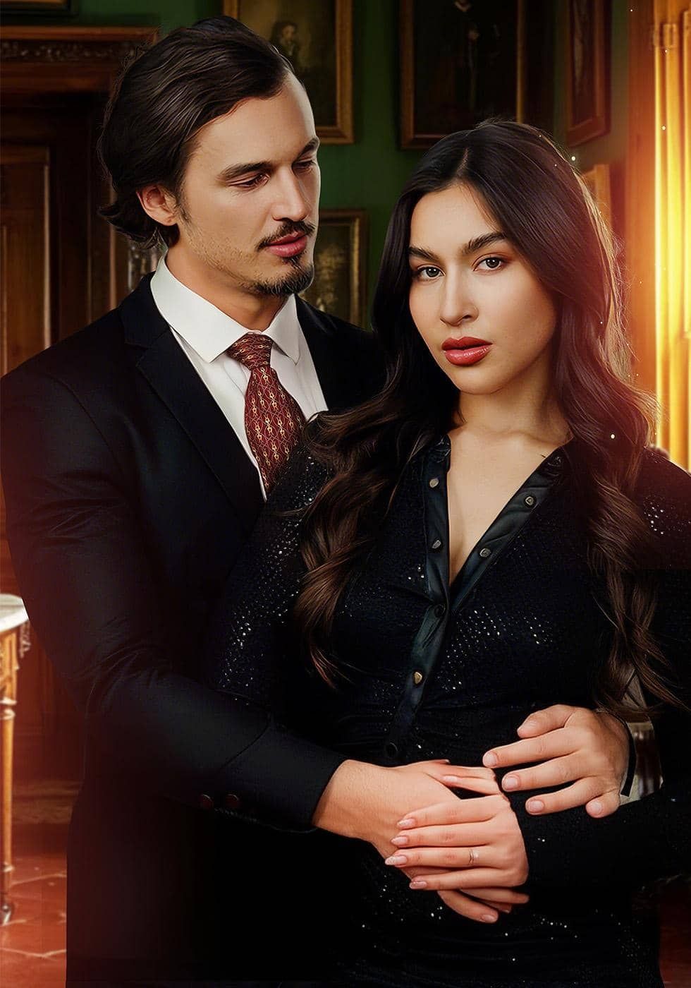 مشاهدة مسلسل الحب الذي تعرض للخيانة مترجم كامل جميع الحلقات | ديب دراما