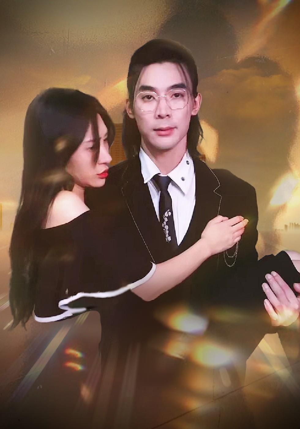 مشاهدة مسلسل الرغبة المظلمة مترجم كامل جميع الحلقات | ديب دراما