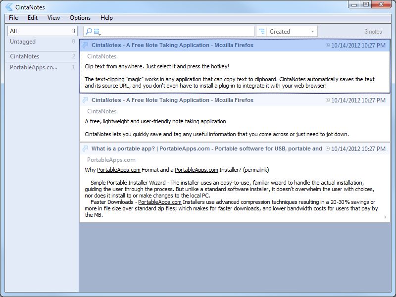 Cintanotes Portable Portableapps Com - Premium Abstract Illustration Gallery - HD