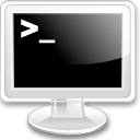 Command Prompt Portable Portableapps Com - Gradient Arts - Ultra HD 8K Collection