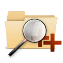 Explorer Portable Portableapps Com - Nature Pictures - Professional High Resolution Collection