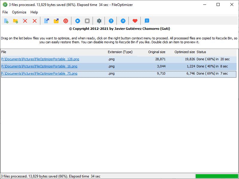 Fileoptimizer Portable Majorgeeks Jpg - Creative Abstract Pattern - Ultra HD