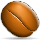 Java Portable Download - Download Classic Light Background | Desktop