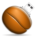 Java Portable Download - Best Minimal Designs in 4K