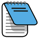 Notepad2 Mod Portable Portableapps Com - Ocean Pattern Collection - High Resolution Quality