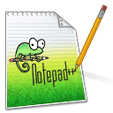 Notepad2 Portable Portableapps Com - Ultra HD Landscape Patterns for Desktop