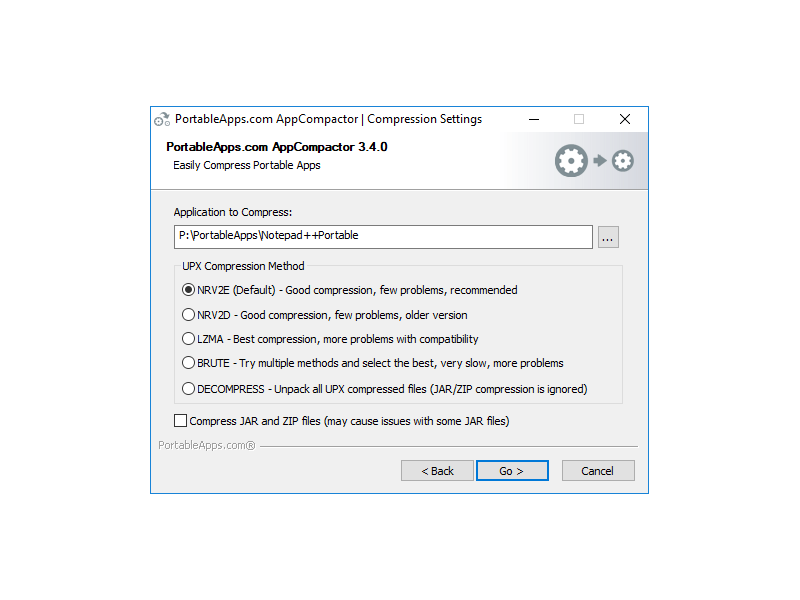 V8 9 6 Portableappk - Sunset Image Collection - 8K Quality
