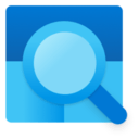 Download Process Explorer Portable - Best Ocean Textures in Mobile