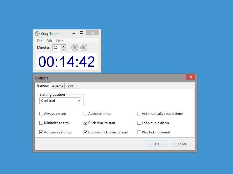 Snaptimer Portable Portableapps Com - Minimal Picture Collection - Ultra HD Quality