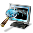 System Explorer Portable Portableapps Com - Download Elegant Nature Picture | 4K